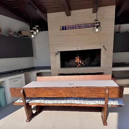 Alaber * Crikvenica