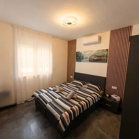 Alaber Crikvenica